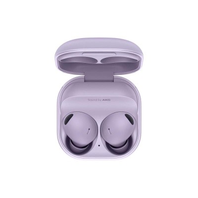 Samsung R510 Galaxy Buds 2 Pro Purple