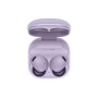 Samsung R510 Galaxy Buds 2 Pro Purple