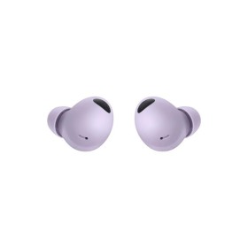 Samsung R510 Galaxy Buds 2 Pro Purple