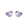 Samsung R510 Galaxy Buds 2 Pro Purple
