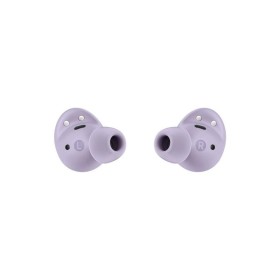 Samsung R510 Galaxy Buds 2 Pro Purple