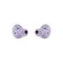 Samsung R510 Galaxy Buds 2 Pro Purple