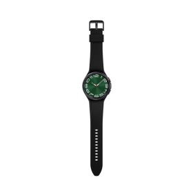 Samsung Galaxy R960 47mm Galaxy Watch 6 Classic Black