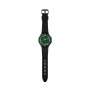 Samsung Galaxy R960 47mm Galaxy Watch 6 Classic Black