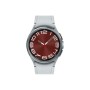 Samsung Galaxy R960 47mm Galaxy Watch 6 Silver