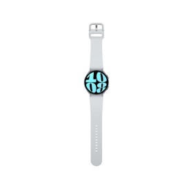 Samsung Galaxy R940  44mm Galaxy Watch 6 Silver