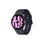 Samsung Galaxy R930 40mm Galaxy Watch 6 Graphite