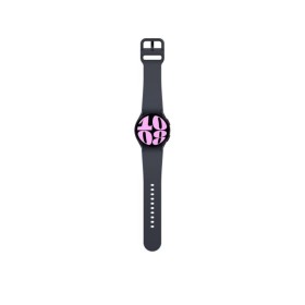 Samsung Galaxy R930 40mm Galaxy Watch 6 Graphite