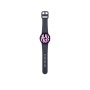 Samsung Galaxy R930 40mm Galaxy Watch 6 Graphite