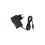 Adapter za Xiaomi Box