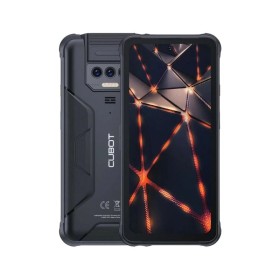 Cubot King Kong 8 6+6GB...