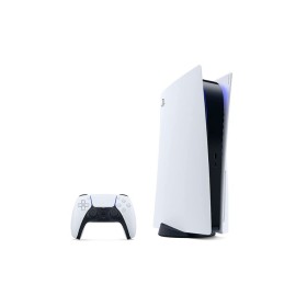 Playstation Sony PS5 Slim +...