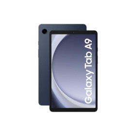 Samsung X115 Galaxy Tab A9...