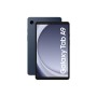 Samsung X115 Galaxy Tab A9 8.7 LTE 4GB 64GB Blue