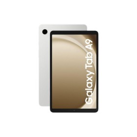 Samsung X110 Galaxy Tab A9...