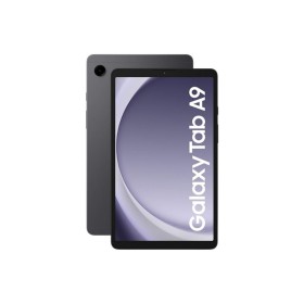 Samsung X110 Galaxy Tab A9...