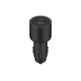 Xiaomi Auto punjac 67W (USB-A + Type-C)