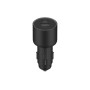 Xiaomi Auto punjac 67W (USB-A + Type-C)