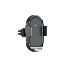Xiaomi auto punjac 50W Wireless Car Charger