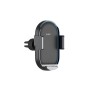 Xiaomi auto punjac 50W Wireless Car Charger