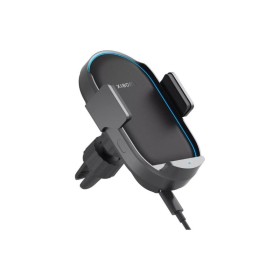 Xiaomi auto punjac 50W Wireless Car Charger