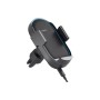 Xiaomi auto punjac 50W Wireless Car Charger