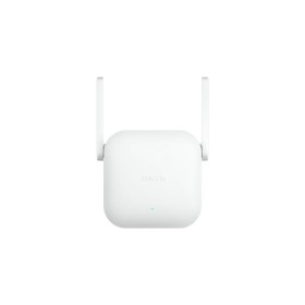 Xiaomi Mi Wi-Fi Range...