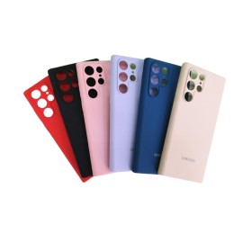Samsung S22 ultra case...