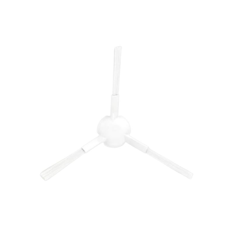 Bocna cetka Robot usisivac X10+ REFUZA