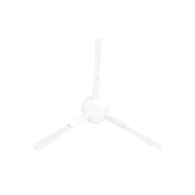 Bocna cetka Robot usisivac X10+ REFUZA