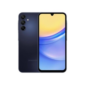 Samsung A155 Galaxy A15 6GB...