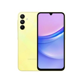 Samsung A155 Galaxy A15 6GB...