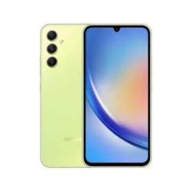 Samsung A346 Galaxy A34 8GB...