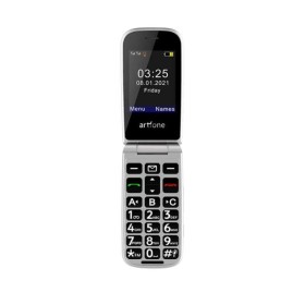 Telefon na tipke Artfone...
