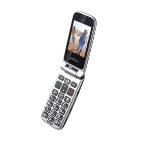 Telefon na tipke Artfone G6...