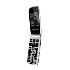 Telefon na tipke Artfone...