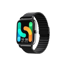 Haylou Smart Watch RS4 Plus...
