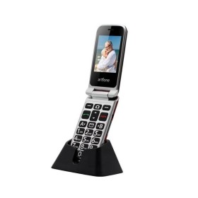 Telefon na tipke Artfone...