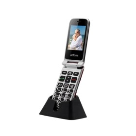 Telefon na tipke Artfone...