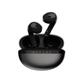 Haylou X1 2023 Bluetooth...