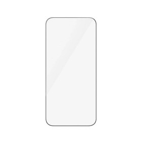 Zastitno staklo iPhone 15 Pro Max
