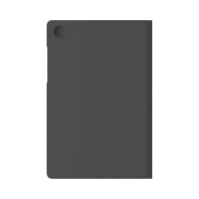 Maska za tablet Samsung...