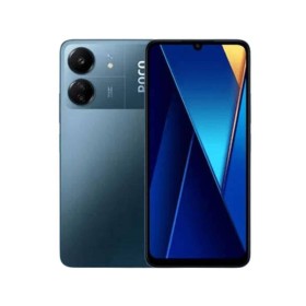 Xiaomi Poco C65 4GB 128GB...