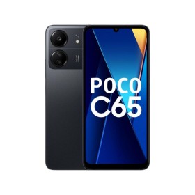 Xiaomi Poco C65 6GB 128GB...