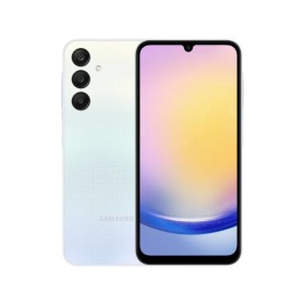 Samsung A256 Galaxy A25 8GB...
