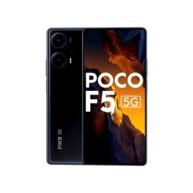 Xiaomi Poco F5 5G 12GB...