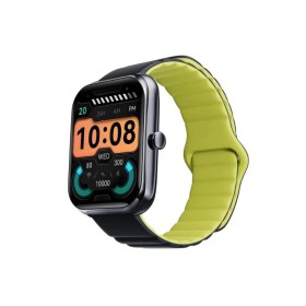 Haylou Smart Watch RS4 Max...