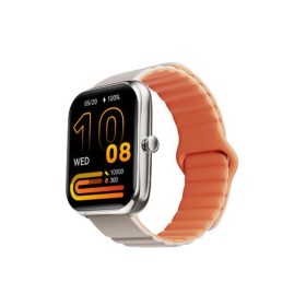 Haylou Smart Watch RS4 Max...