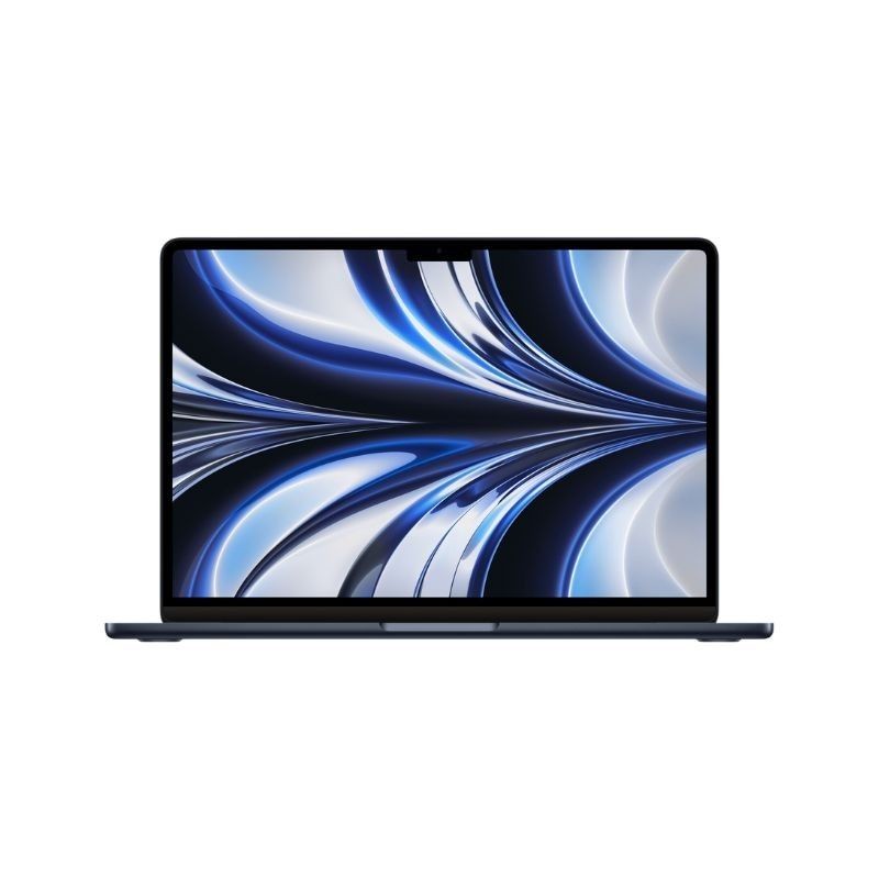 Apple MacBook Air 15 2023 MQKP3LLA/A M2 256GB Space Gray