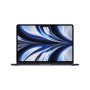 Apple MacBook Air 15 2023 MQKR3LL/A M2 256GB Silver
